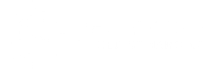 Yachtclub Ried Schärding