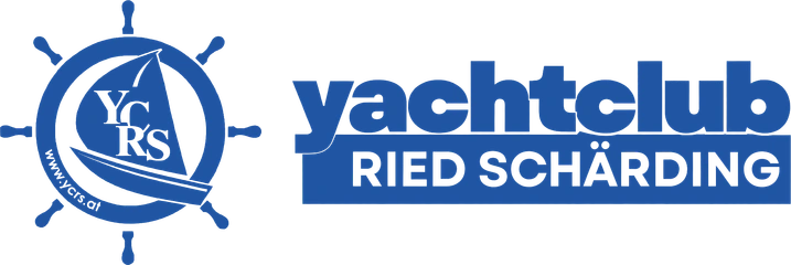 Yachtclub Ried Schärding